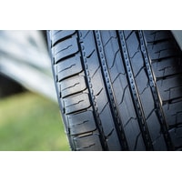 Nokian Tyres Nordman S2 SUV 235/60R18 103V Image #8