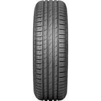 Nokian Tyres Nordman S2 SUV 235/60R18 103V Image #5