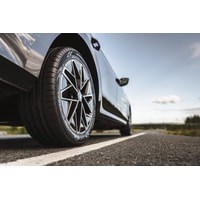 Nokian Tyres Nordman SZ2 235/50R18 97V Image #9