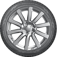 Nokian Tyres Nordman SZ2 235/50R18 97V Image #2
