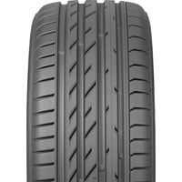 Nokian Tyres Nordman SZ2 235/50R18 97V Image #6