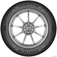 Goodyear Vector 4Seasons Gen-3 255/60R18 112V Image #2