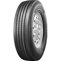 Triangle TRS02 315/80R22.5 157/154L Image #1