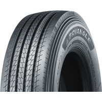 Triangle TRS02 315/80R22.5 157/154L Image #2