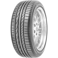 Bridgestone Potenza RE050A 245/40R20 95W