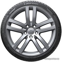 Laufenn S Fit EQ+ 205/55R17 95W Image #2