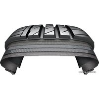 Laufenn S Fit EQ+ 205/55R17 95W Image #3
