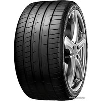 Eagle F1 Supersport 265/35R20 99Y