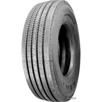 KAMA NF 201 315/60R22.5 152/148L