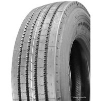 KAMA NF 201 315/60R22.5 152/148L Image #2