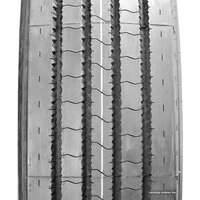 KAMA NF 201 315/60R22.5 152/148L Image #6