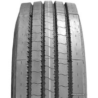 KAMA NF 201 315/60R22.5 152/148L Image #5