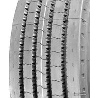 KAMA NF 201 315/60R22.5 152/148L Image #3