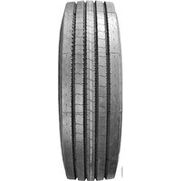 KAMA NF 201 315/60R22.5 152/148L Image #4