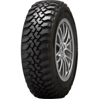 Off Road 205/70R16 97Q