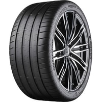 Bridgestone Potenza Sport 265/50R19 110Y
