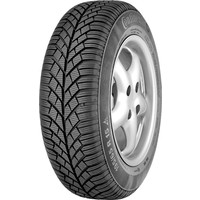 Continental ContiWinterContact TS 830 255/40R20 101V