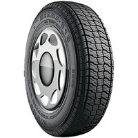 KAMA 218 225/75R16C 121/120T