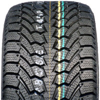 Nexen Winguard 165/65R14 79T Image #2