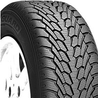 Nexen Winguard 165/65R14 79T Image #3