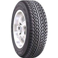 Nexen Winguard 165/65R14 79T Image #1