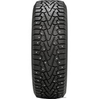 Pirelli Ice Zero 225/45R19 96H (шипы) Image #2