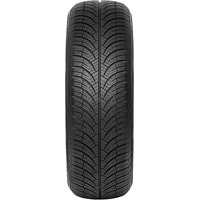 Grenlander Greenwing A/S 235/50R18 101W Image #2