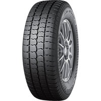 BluEarth-Van All Season RY61 215/75R16C 116/114R