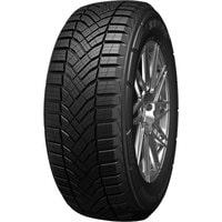 Sailun Commercio 4 Seasons 195/75R16C 110/108R
