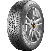 Continental WinterContact TS 870 225/50R17 98H