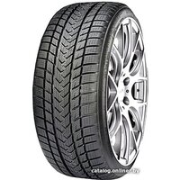 Status Pro Winter 245/35R21 96V