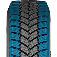 Petlas Full Grip PT935 215/65R16С 109/107R Image #2