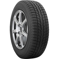 Toyo Observe GSi-6 185/60R14 82H