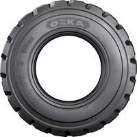Ozka KNK-66 10-16.5 138A3 Image #3