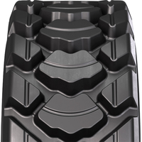 Ozka KNK-66 10-16.5 138A3 Image #2