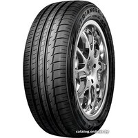 TH201 225/50R16 96W