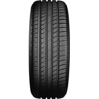 Petlas Imperium PT515 205/55R16 91V Image #2