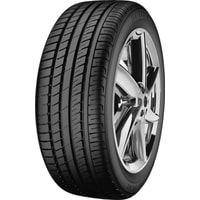 Petlas Imperium PT515 205/55R16 91V