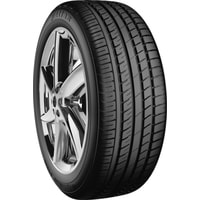 Petlas Imperium PT515 205/55R16 91V Image #3