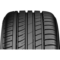 Petlas Imperium PT515 205/55R16 91V Image #4