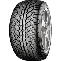 Yokohama Parada Spec-X PA02 245/45R20 99V