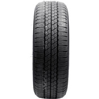 Sailun Commercio VX1 165/70R14C 89/87T Image #2