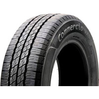 Sailun Commercio VX1 165/70R14C 89/87T Image #3