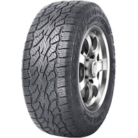 LingLong Crosswind A/T100 215/75R15 100/97S