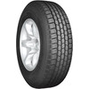 WestLake SL309 215/65R16 102H