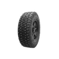 Maxxis RAZR AT 35x12,5R20LT 192 шипа Image #1