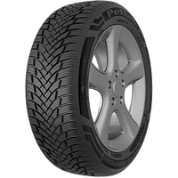 Petlas Multi Action PT565 205/65R15 94H