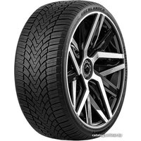 Icehawke I 215/45R18 93V