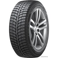 Laufenn I Fit ICE 185/55R15 86T