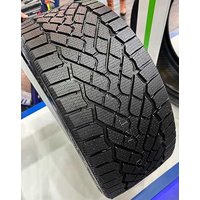 LingLong 225/35R19 NORDMASTER 88T  Image #1